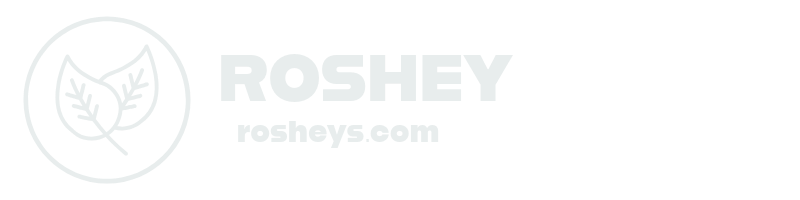 rosheys.com